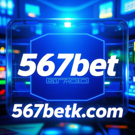 567bet