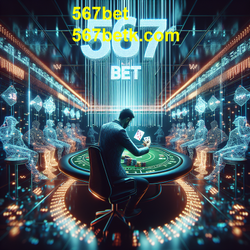 O que esperar do Poker Room da 567bet